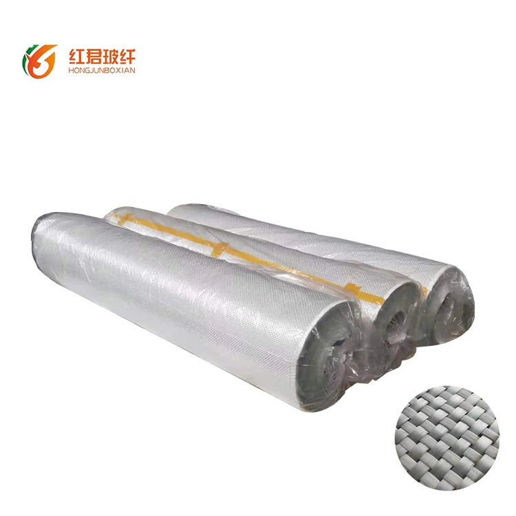 Горячая Распродажа, средний щелочной 600 г c Стекловолоконный тканый ровинг для лодок