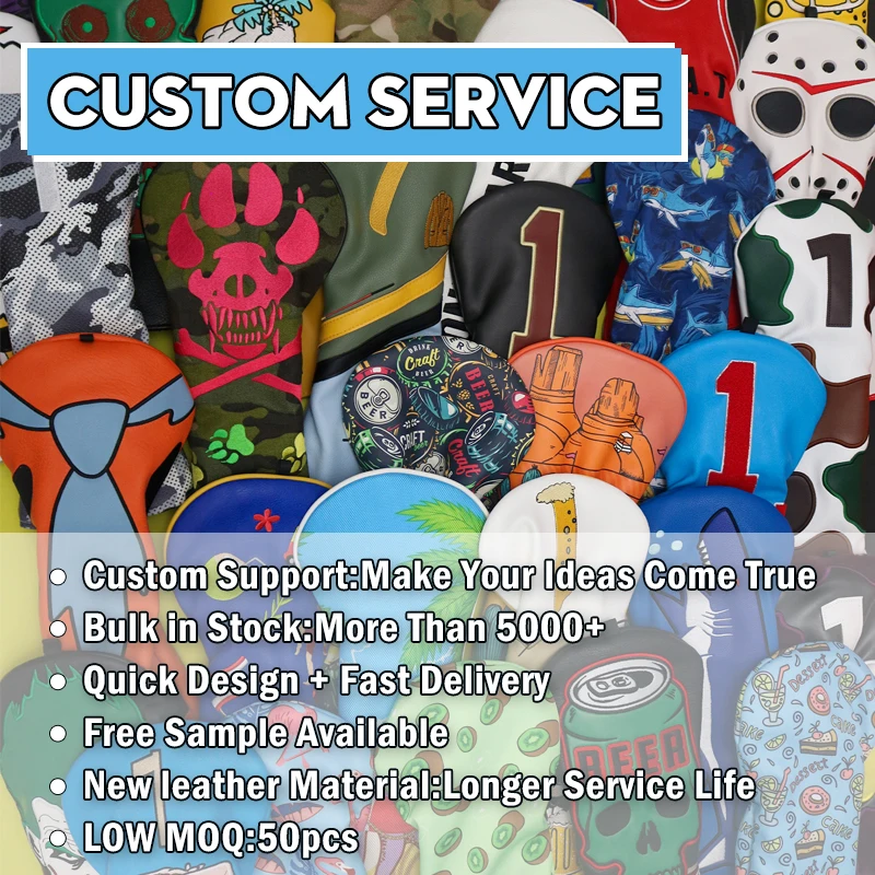 Graphite Carbon Racket Sport for Pickleball With New Currents Professional Customization