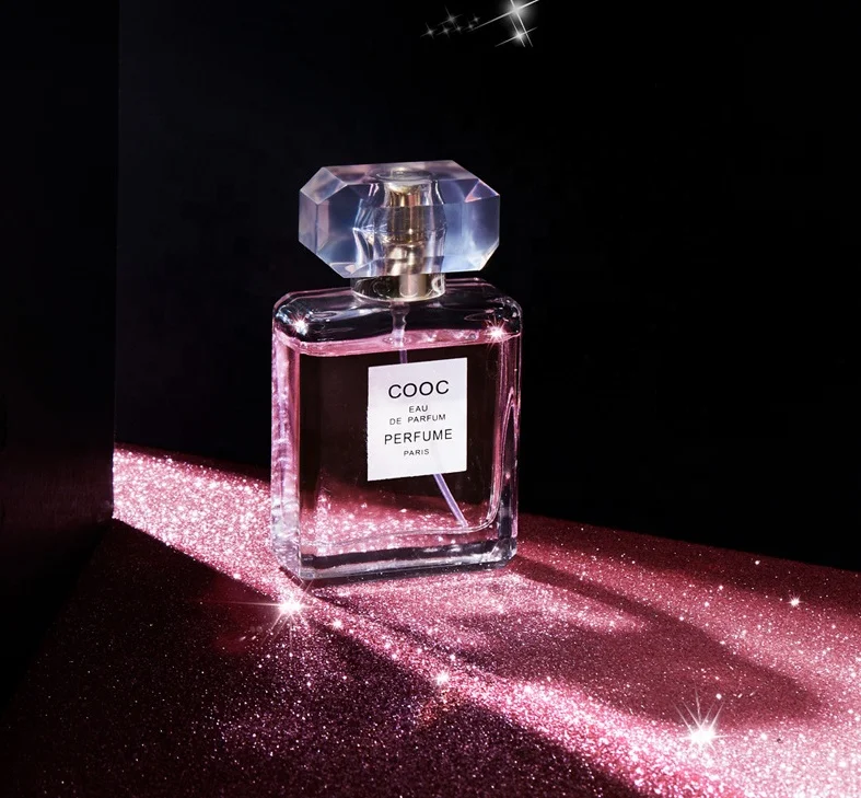 INS 7 Colors Starlight Cloth Cosmetic Jewellery Display Shooting Prop Glitter Fabric Background