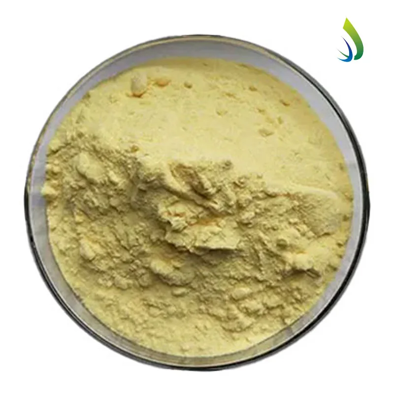 99.99% Indium Tin Oxide/ ito indium tin oxide powder with Copper plate