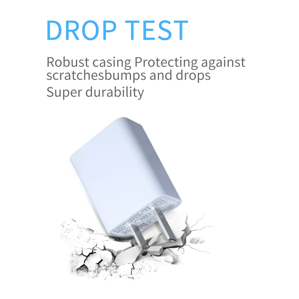 Top Seller S22 S22 Ultra S21 Travel Mobile I Phone USB Type C Quick Charging Wall Fast Charger & Adapter PD Chargers