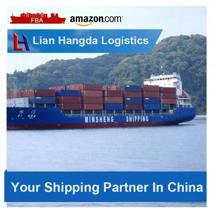 
DDP DDU forwarder sea freight china to India usa ddp sea freight china australia 
