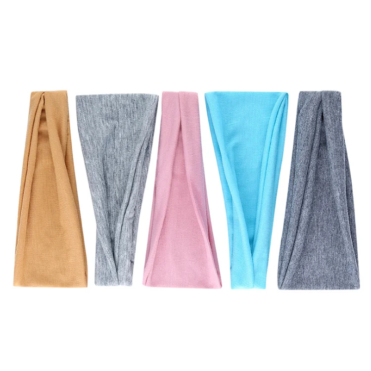 webwxgetmsgimg (2).jpg