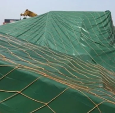 
Knife scraping cloth super anti-penetr waterproof widely used in tent and Industry 
