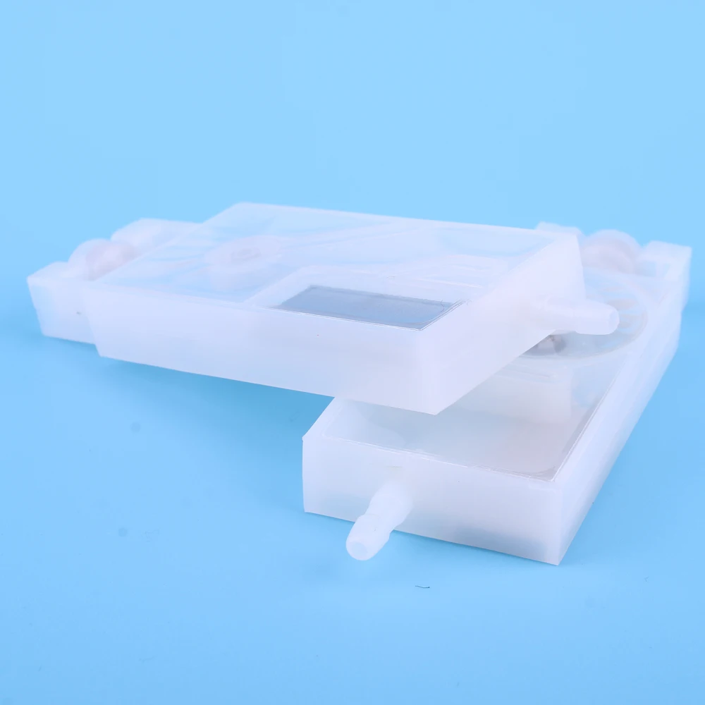 Brand new i3200 print head spare parts i3200 damper