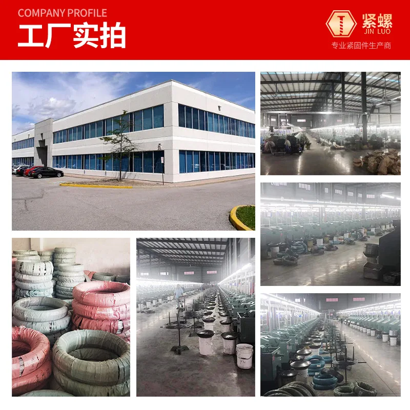 M2 ~ M8 Cross Round Head Copper Screw KA Brass Pan Machine Wire Pure Products Hardware Fittings