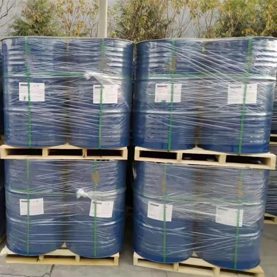 Высокочистый n-октилтриэтоксисилан/триэтоксиоктилсилан CAS 2943-75-1 поставка в наличии