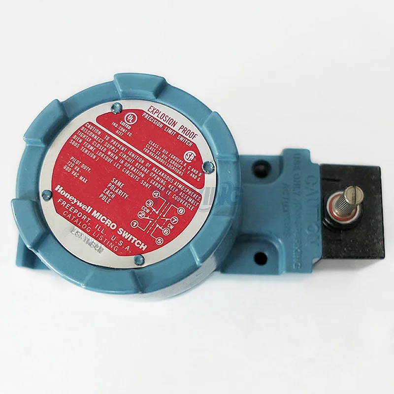 100% Оригинальный микропереключатель Honeywell LSXYMB4N в наличии сейчас