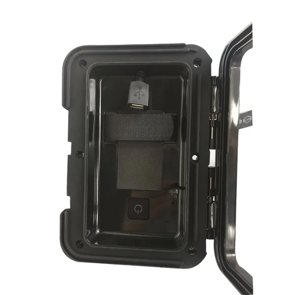  12V Ванна и спа электронное оборудование гидромассажная водонепроницаемый MP3 музыкальный