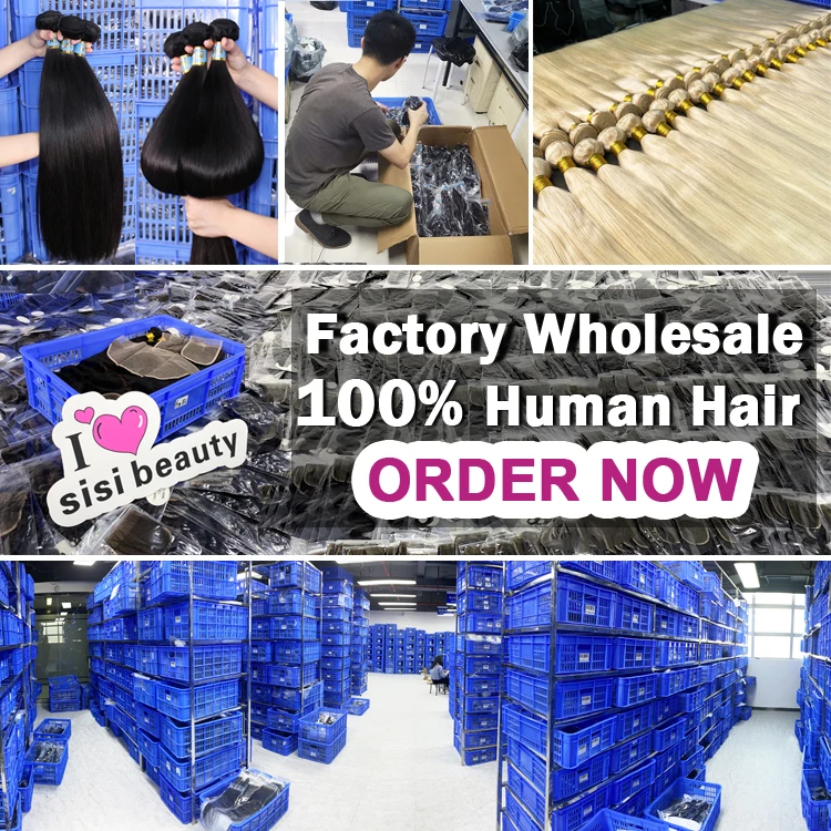 
Wholesale Raw Virgin Brazilian Cuticle Aligned Hair, Double Drawn 100 Human Hair Vendor, Virgin Mink Brazilian Hair Bundles 