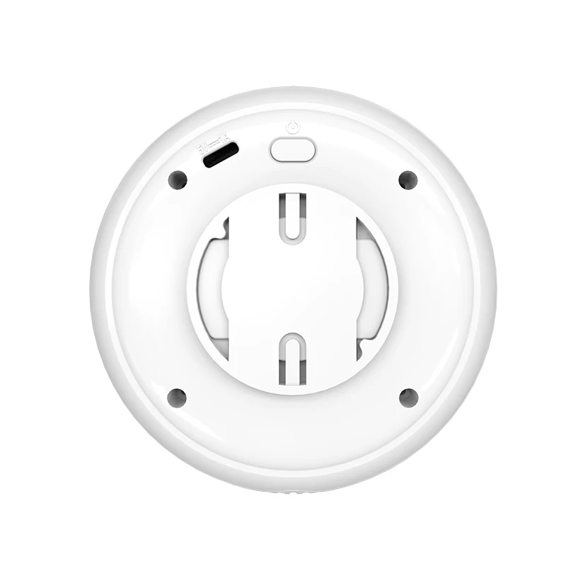 Wholesale Factory Price Pet Deodorization Antibacterial Mini Portable Versatile Usb Room Air Purifier Pet Deodorizer