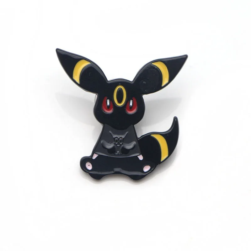 Manufacturer wholesale designer cute metal crafts badge gifts hard custom logo lapel pin enamel pins