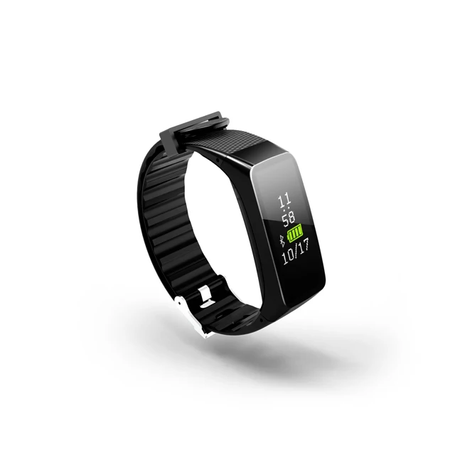 Fashion Custom armband strap workout for sport running heart rate monitor