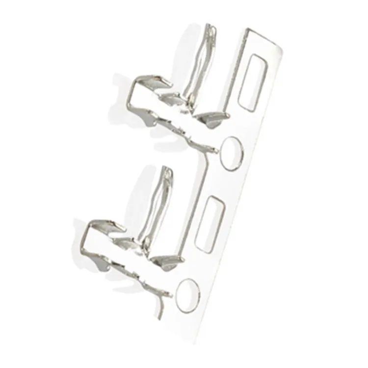 CJTconn B2012  board to board  terminal block  dc jack connectors wire connector waterproof