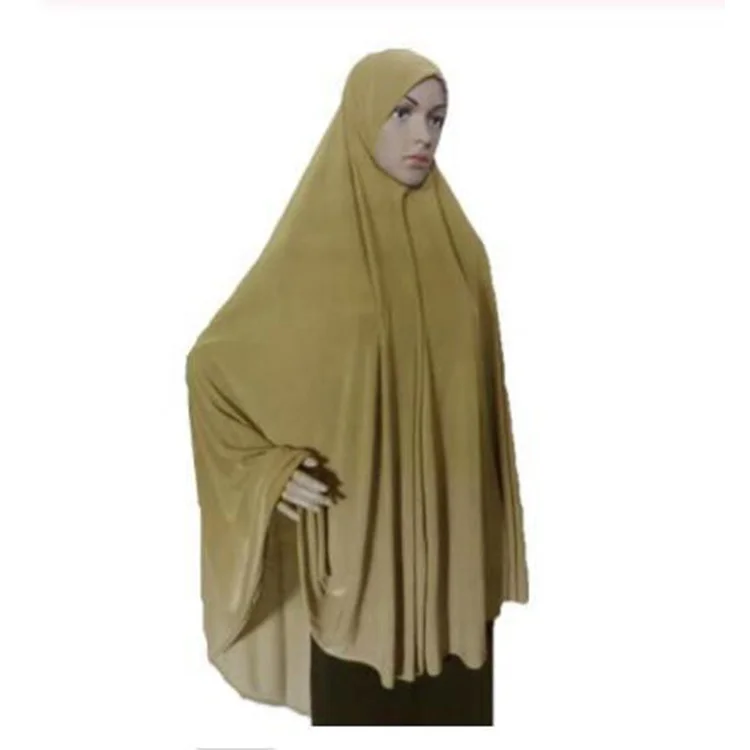 scarves shawls hijabs muslim polyester hijab scarf color ethnic scarves & shawls for women