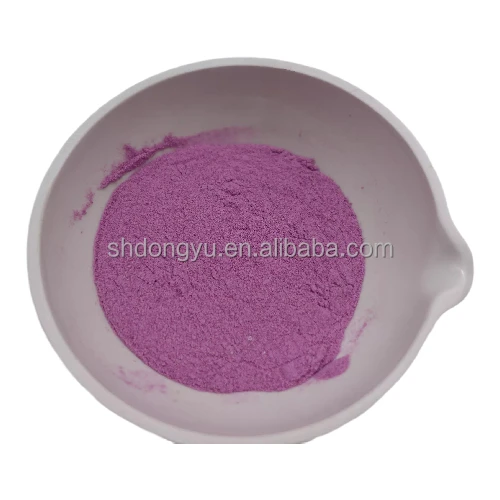 Чистый натуральный экстракт розели высшего качества