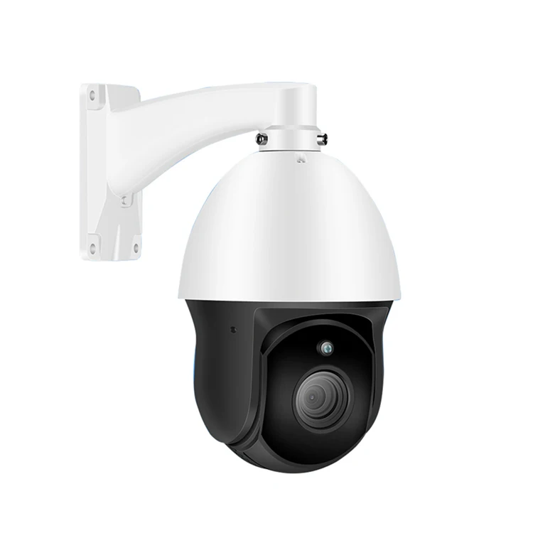 Ip Full Hd Surveillance Cctv for Shop 30x Ptz Zoom Ptz Dome Camera 3mp Professional Video and Audio Shenzhen Outdoor H.265 NVR