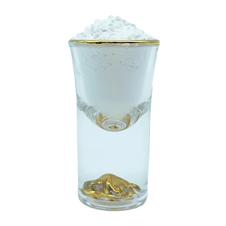 high quality low price wollastonite powder for ceramic/ paper making/ construction industry