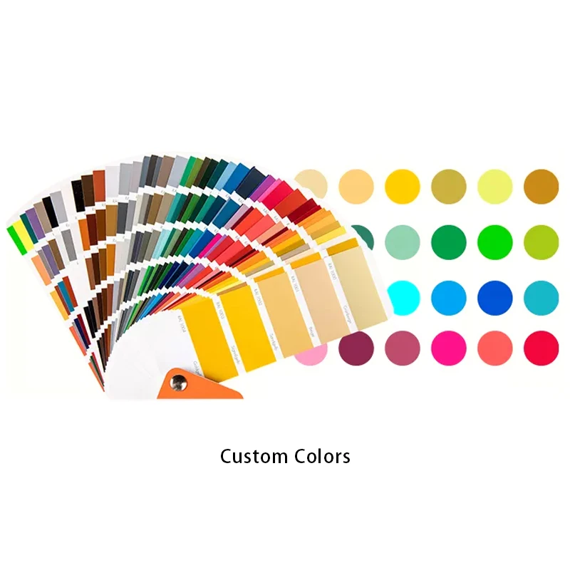Home Textile 40% Artificial Cotton 20% Polyester 40% Cotton Plush Velour Super Soft Velvet Sofa Fabric For Clothing Sofa