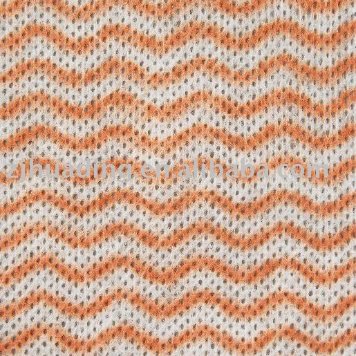 
polyester forming conveyor belt for nonwoven felt manufacture 