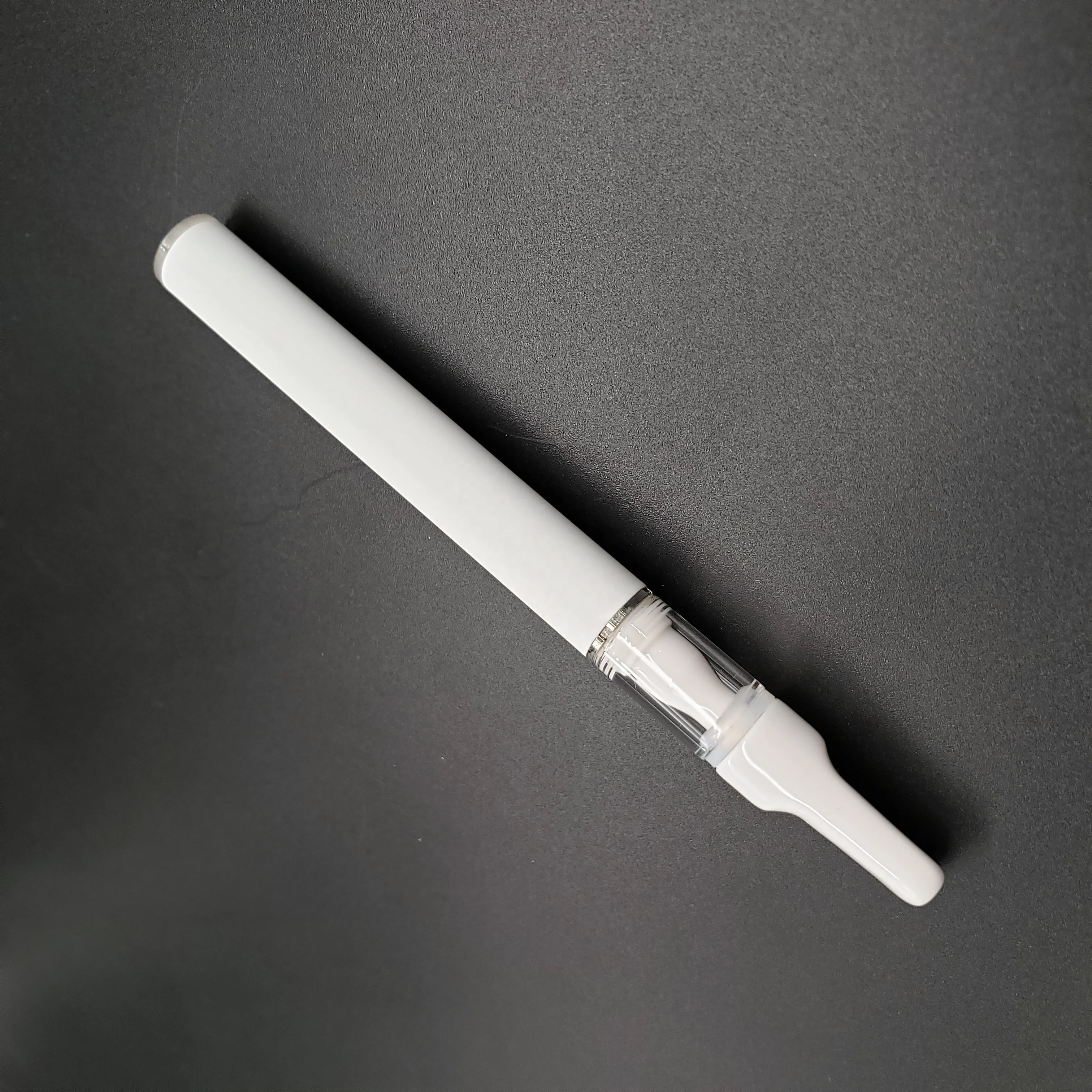 LOKREE LD05 Full Ceramic Disposable Pen
