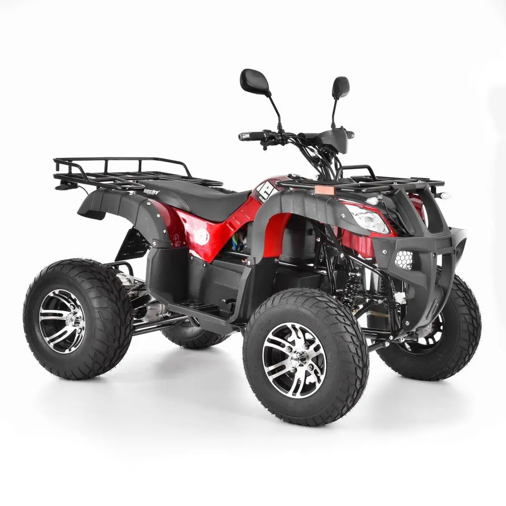 Amoto Chinese 250cc Automatic Atv Reasonable price 150cc Atv High Quality 200cc 4x4 Atv For Adults