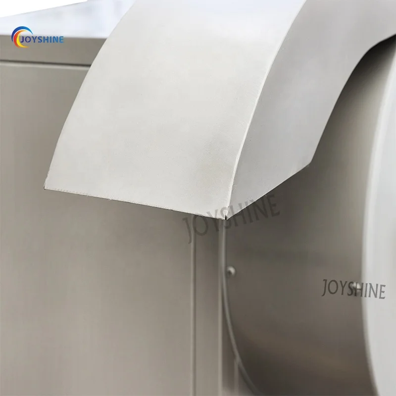 small carrot turnip root cutting machine industrial vegetable cutting machine