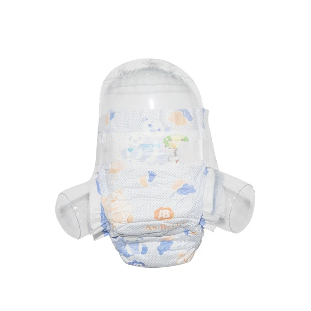 
 Сделано в Китае, лидер продаж, детские подгузники, органайзер, верхний лист с тиснением, детские подгузники, подгузники  