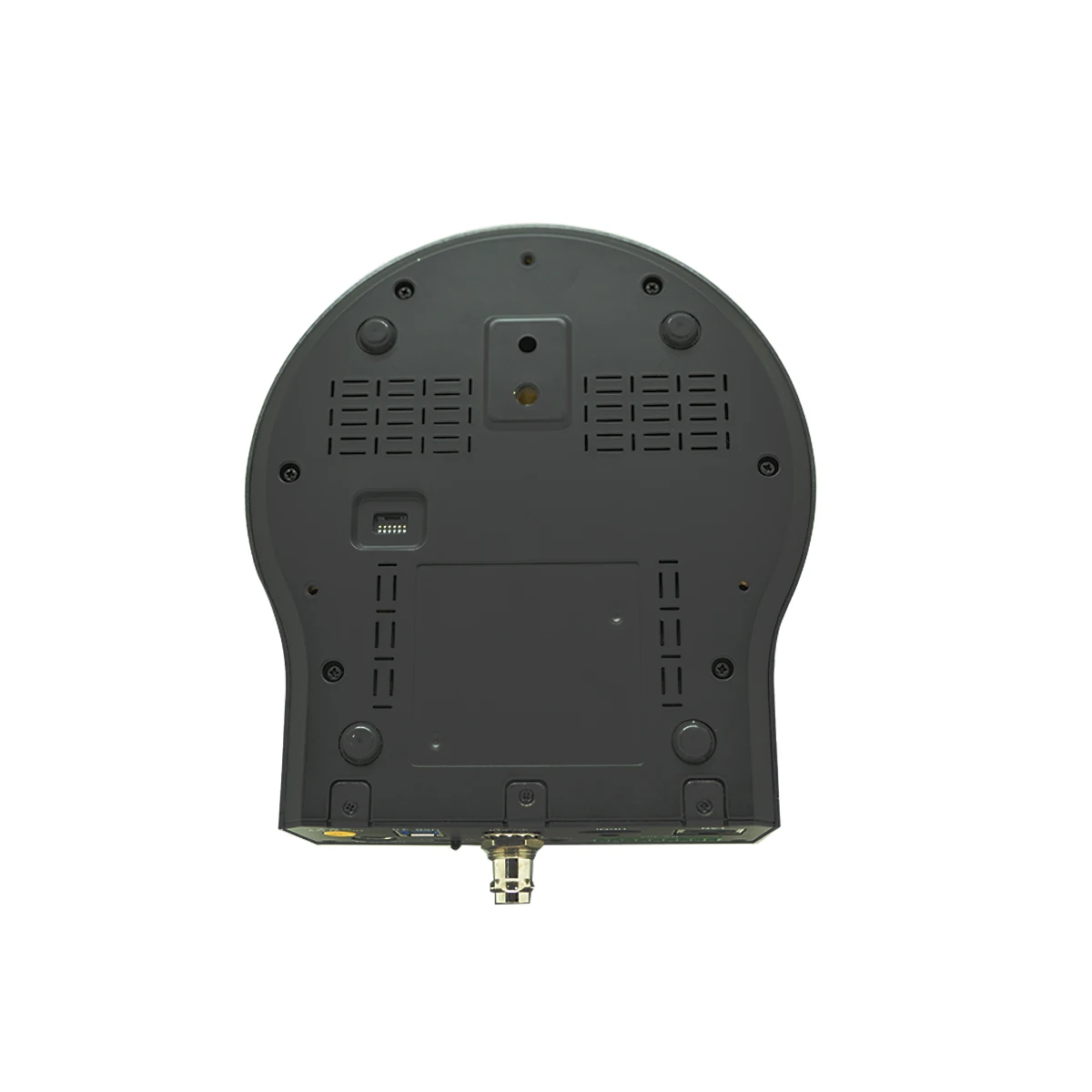 2021 KATO Vision горячая Распродажа 12X оптический зум PTZ камера ip poe по цене производителя