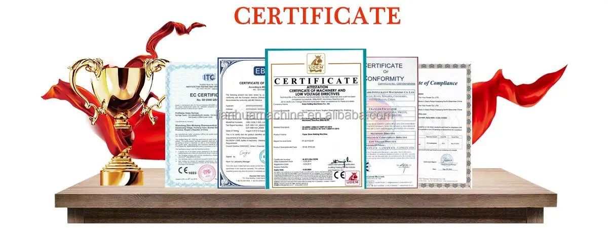 certificate.jpg