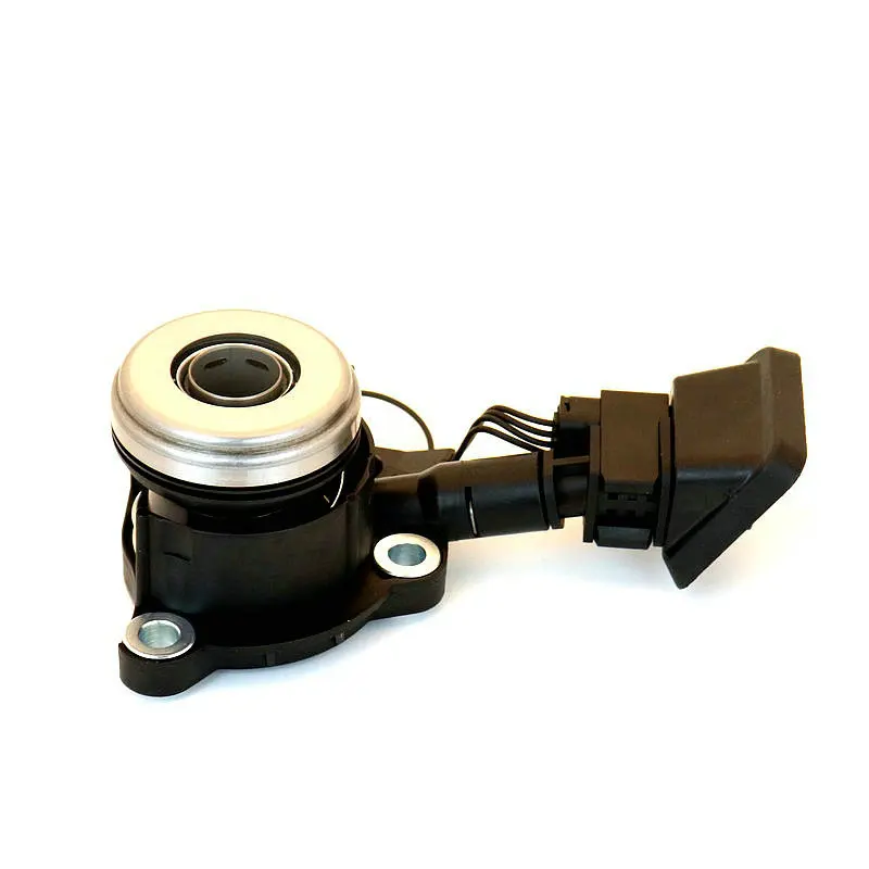 Hydraulic Clutch Release Bearing 41421-24300 75357 Cars spare parts auto release bearing 41421-24300