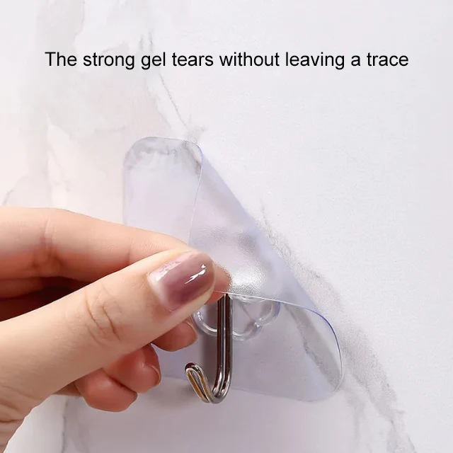 Shield shape Soft Exfoliating Brush Shower Bathing Sponge for Body Exfoliation and Massage silicone body scrubber with hook