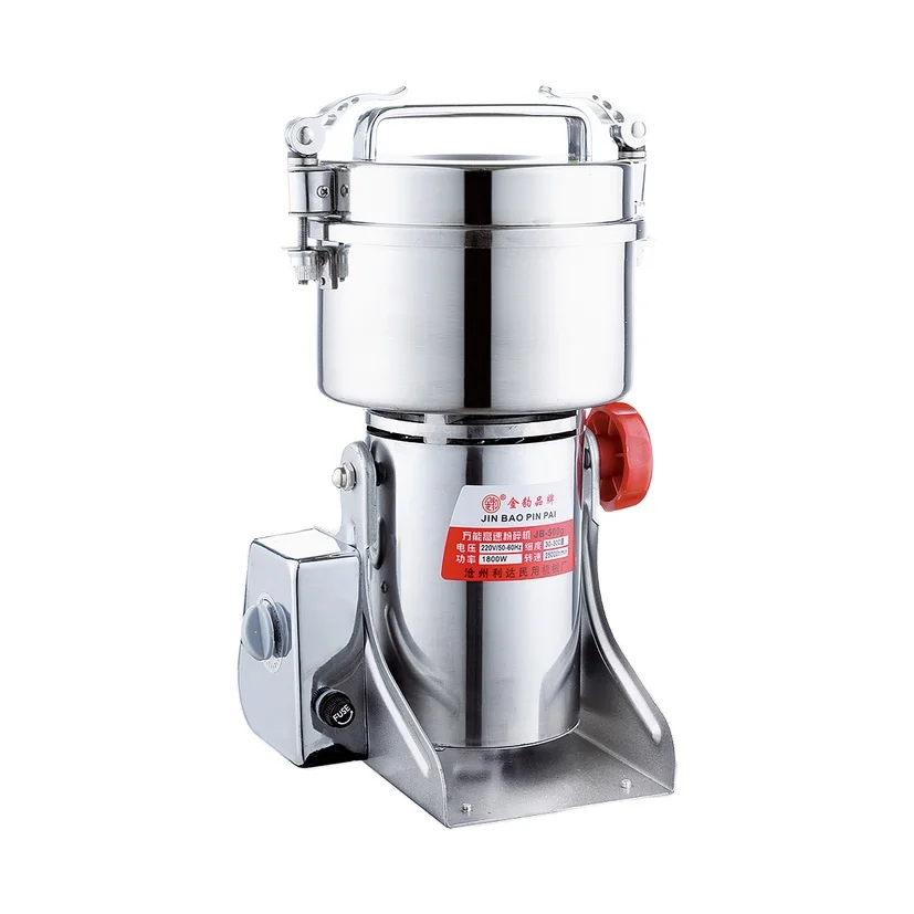 Высококачественная шлифовальная машина