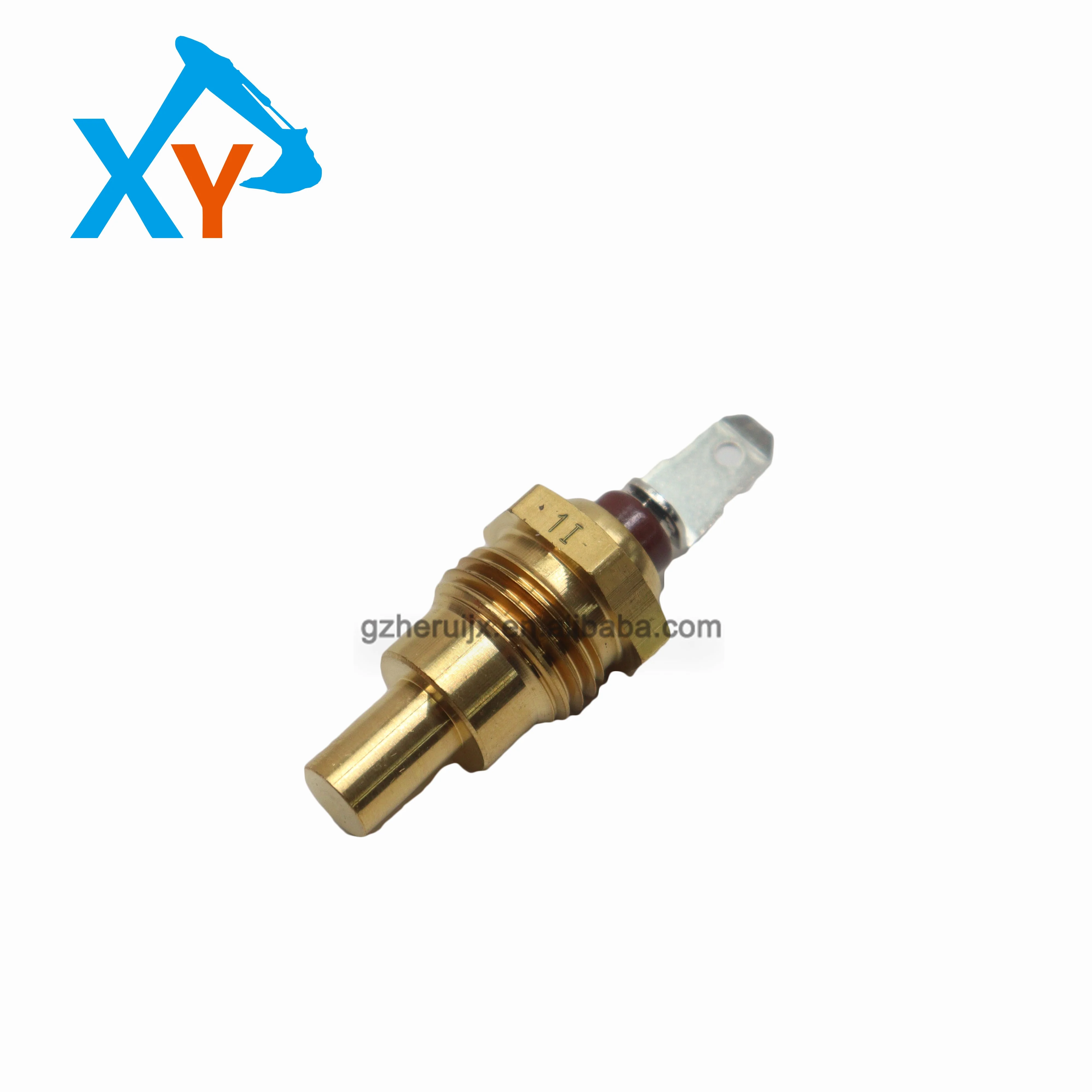 Датчик Hitachi PN 3582960050 для строительной тяжелой техники применимые модели ZW370-G