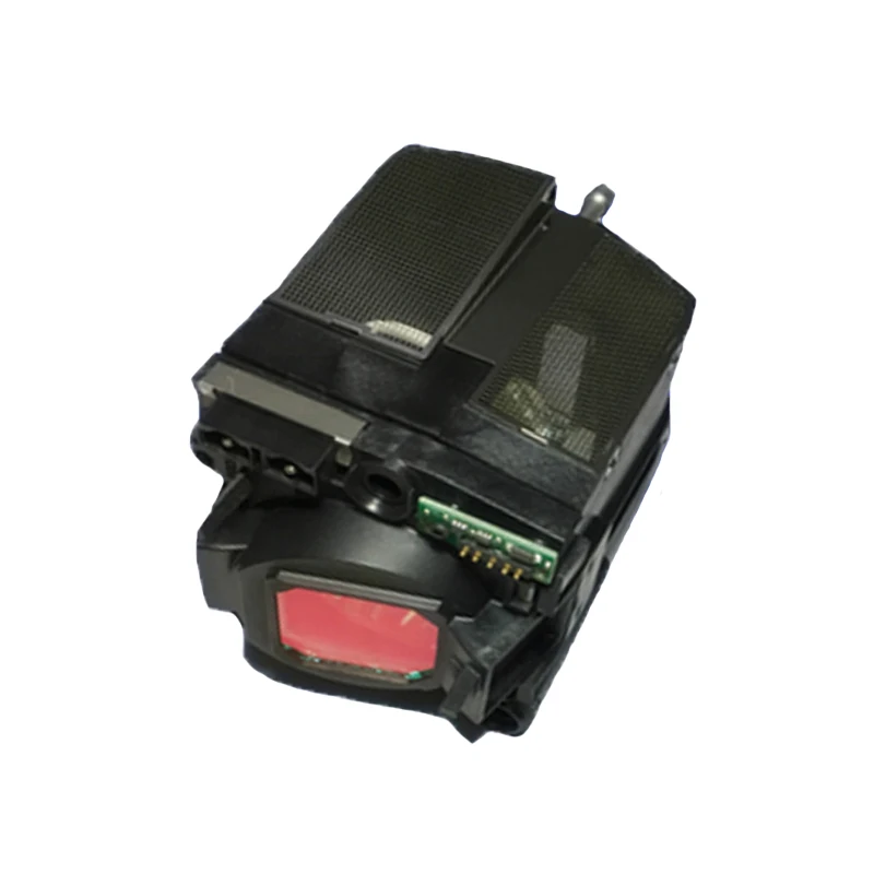 Popular Projector Lamp 400-0700-00 Fit for Projection Design F80 WUXGA / F80 1080 / F80 / CINEO 80/ F82 WUXGA / F82 1080 /F82