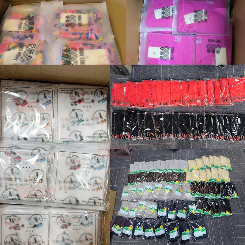 Custom T-Shirt Screen Printing Drop Shoulder T-Shirt 280 Gsm Heavy Cotton T Shirt For Men High Quality