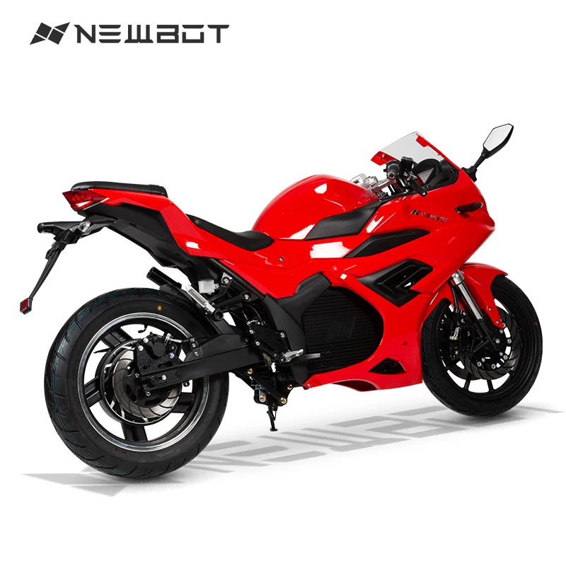 moto electrica eec electric bicycle scooter motorcycles in panama prices