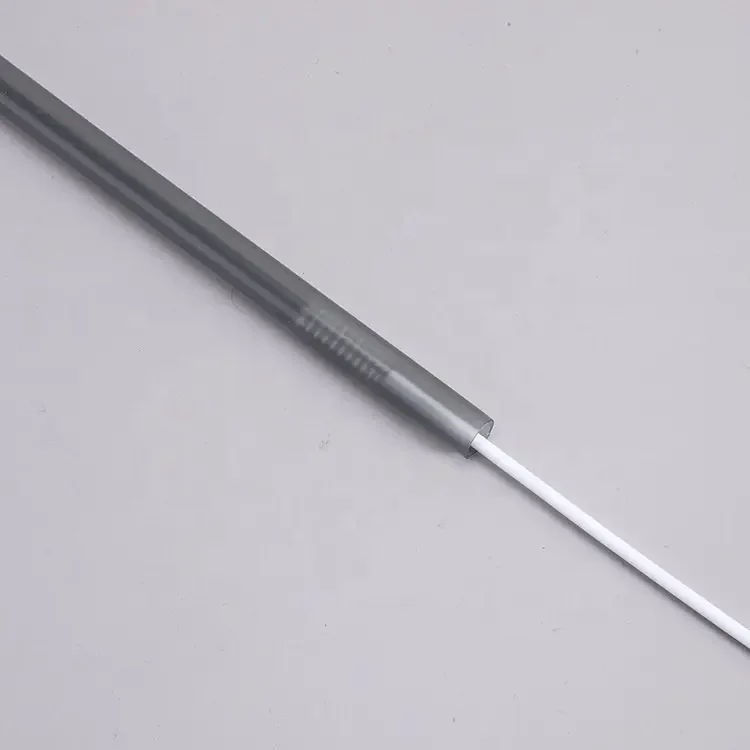 buy online small straws cleaning brush