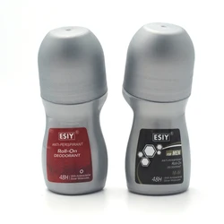 best detergent powder