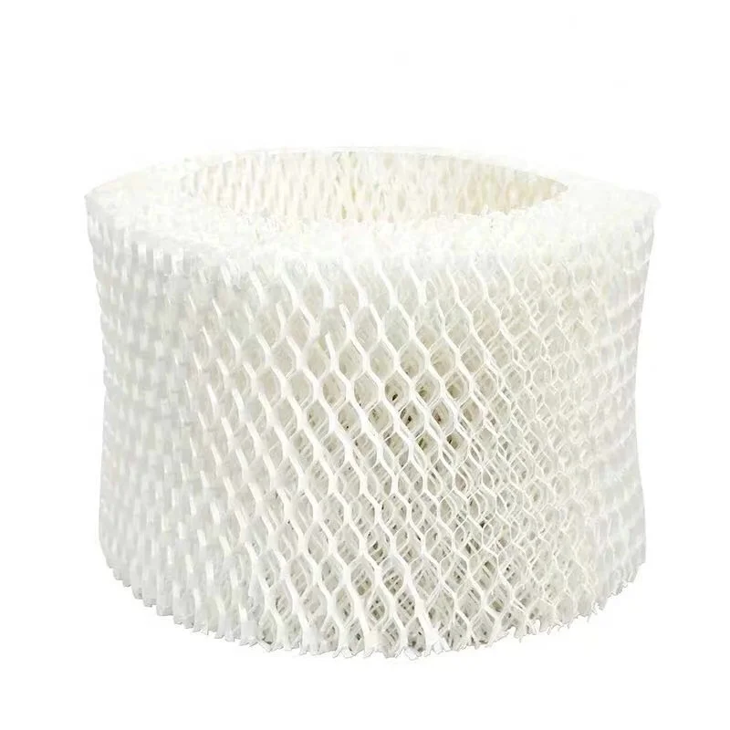 
Honeywell Filter HCM890 Wicking Humidifier Filter Cotton Paper for Air Humidifier HEV320B HCM890B HEV320W DCM891B DCM891S DH890  (1600057919712)