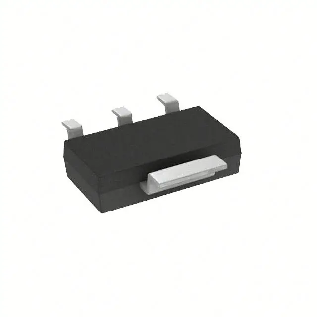 High quality LEA-6H-0-002 Electronic Components