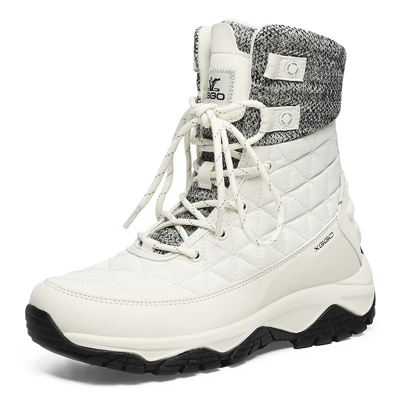 Top Quality Leather and Oxford Upper camouflage combat High Jungle Boots Tactical boots Security Boots