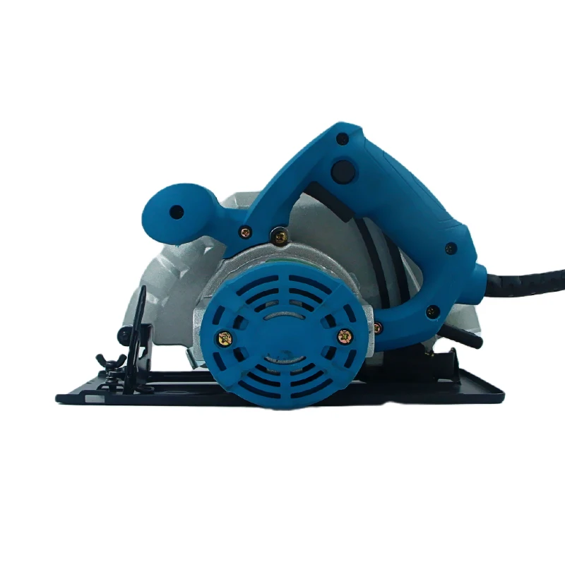 R-6140 прямые продажи с фабрики высокого качества электрическая циркулярная пила Электрический резак портативный мини электрическая циркулярная пила