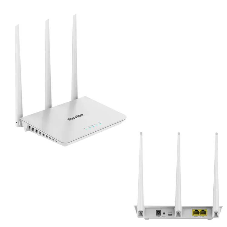 
antenna wifi router outdoor wireless access point cpe 300Mbps 