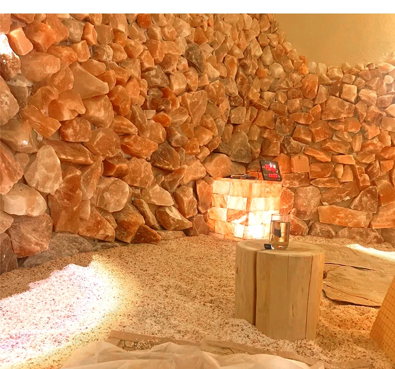 Оптовая продажа натуральной морской экологически чистой гималайской соли розового и красного цвета 100% натуральная по низкой цене