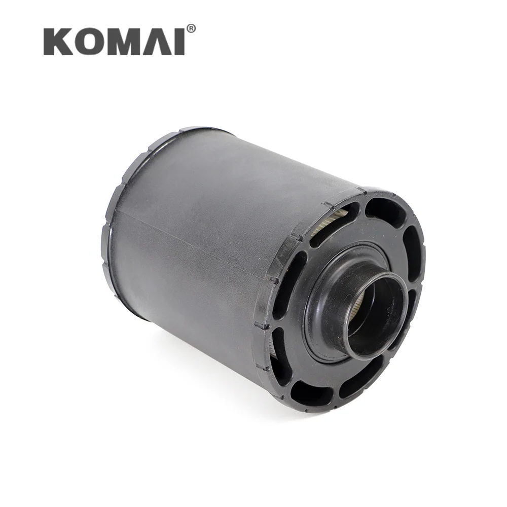 Элемент воздушного фильтра для volvo ECC085004 SL12925 VOE11033214 AH1107 SL 12925 VOE 11033214