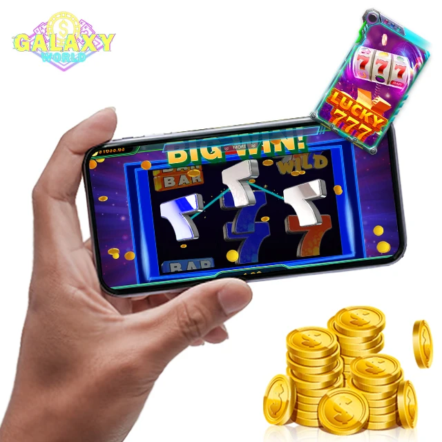 vegas x firekirin software river sweep online software game vegas x vault online game blue dragon online game