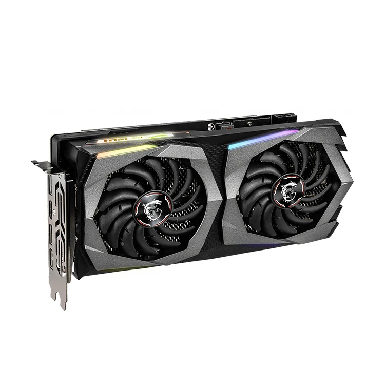 GPU 3080,3070 M21S 56TH/s 52th/s 3360W для M21s