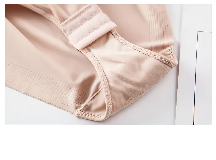 Women one piece nude color sexy fashion style shapewear body briefer with lace ladies bodysuit