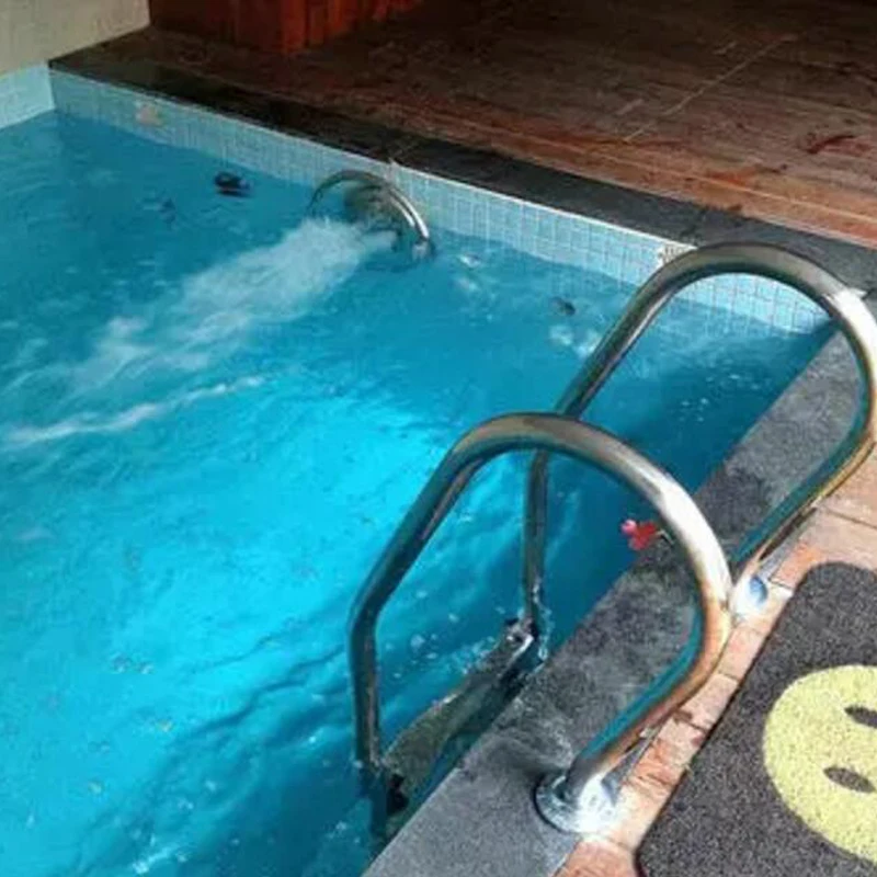 4HP,220V swimming pool counterflow system pump